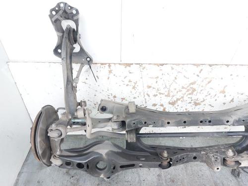 Rear axle LEXUS UX (_AA1_, _AH1_, _MA1_) 250h (MZAH10) | BP20502728M2 