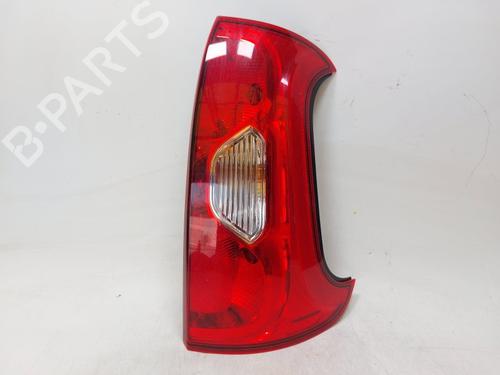 right-taillight-fiat-panda-312_-319_-2012-37602193 main image