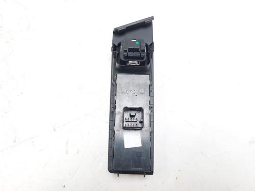Left front window switch VW PASSAT B7 Variant (365) 1.4 TSI EcoFuel | BP26314128I27 - Image 2