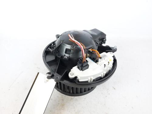 Used Heater blower motor BMW 3 Gran Turismo (F34) 320 d xDrive (184 hp) 19311159