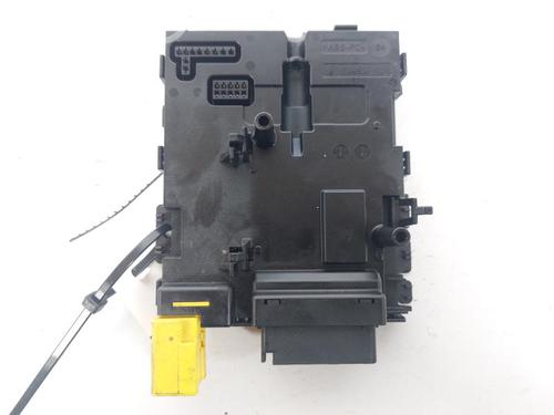 Engine control unit (ECU) VW PASSAT B6 Variant (3C5) 2.0 TDI | BP21781179M57 - Image 1