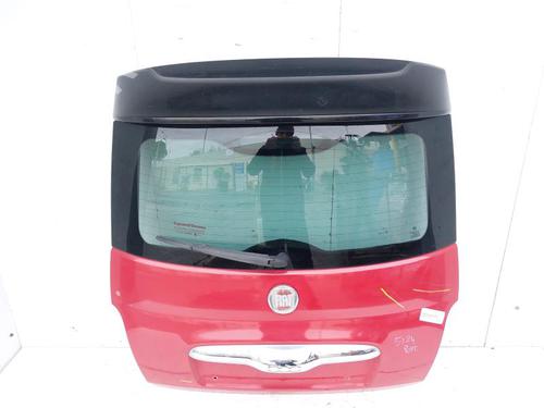 tailgate-fiat-500-312_-2007-30801779 main image