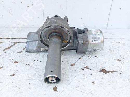 Steering column OPEL CORSA D (S07) 1.2 LPG (L08, L68) | BP28012537M21 