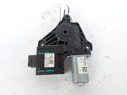 Used Rear right window mechanism ALFA ROMEO GIULIA (952_) 2.2 D (952AEM250, 952AEA250) (150 hp) 15167035