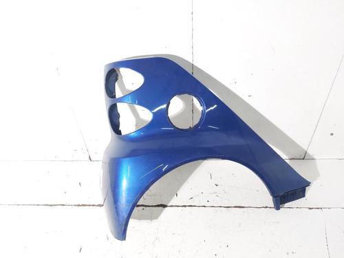 corner-bumper-smart-fortwo-coupe-451-2007-33194507 main image