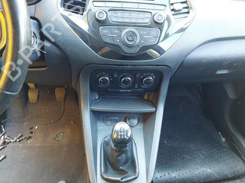 Switch FORD KA+ III (UK, FK) 1.2 Ti-VCT | BP19394802I30 - Image 12