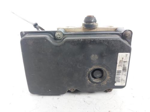 ABS Bremseaggregat CITROËN BERLINGO MULTISPACE (B9) 1.6 HDi 90 | BP22755172M43 
