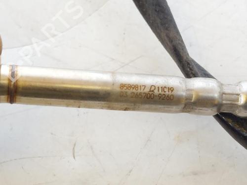Electronic sensor BMW 3 Touring (G21, G81) 318 d | BP15175835M84 