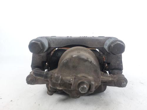 Right front brake caliper MERCEDES-BENZ A-CLASS (W177) A 200 d (177.012) | BP17655303M104