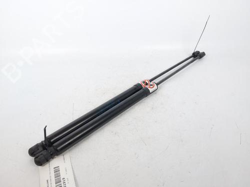 Used Tailgate lift support FORD B-MAX (JK) 1.5 TDCi (75 hp) 15163798