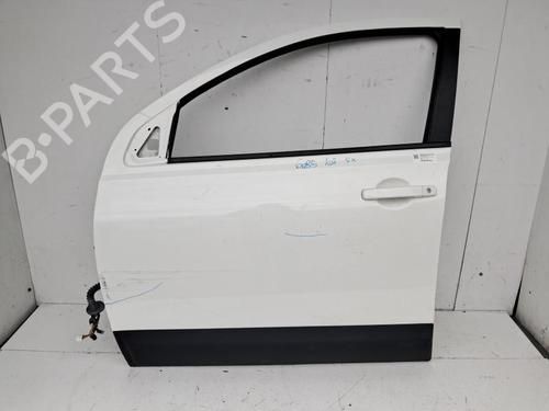 BP31010955C2 main image