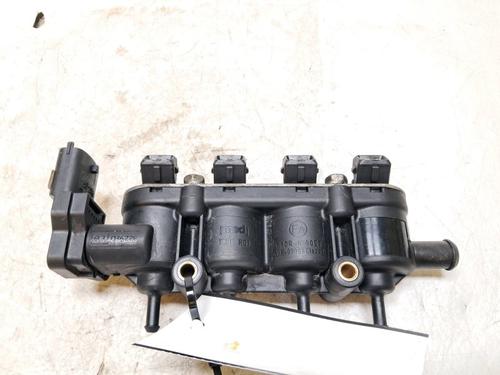injector-vw-golf-plus-v-5m1-521-2004-2005-2006-2007-2008-2009-2010-2011-2012-2013-36107774 main image