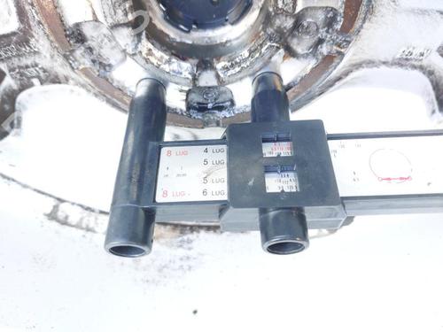 Fælk FORD KUGA III (DFK) 1.5 EcoBlue | BP33193199C45  - Image 8