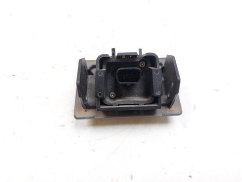 Camera DACIA BIGSTER 1.2 ECO-G 140 | BP28490747E14 