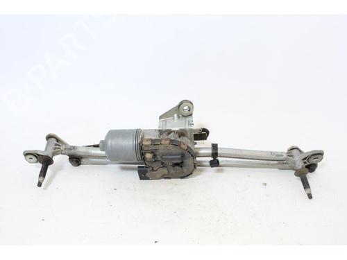 Front wiper motor AUDI Q5 (8RB) 2.0 TDI quattro | BP15147605M29