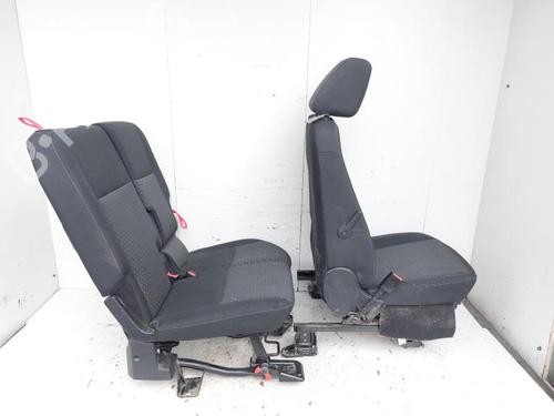 Other FORD TRANSIT CONNECT V408 Box Body/MPV 1.5 TDCi | BP25152624O1 - Image 4
