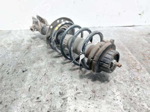 Used Left front shock absorber LANCIA DELTA III (844_) 1.6 D Multijet (844.AXP1A) (105 hp) 30802126
