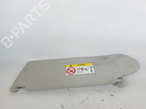 BP17740165I2 main image