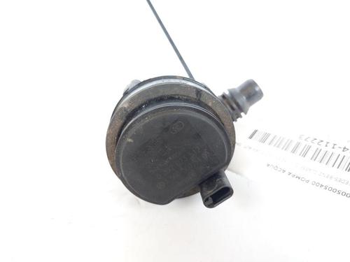 Other MERCEDES-BENZ GLC (X253) 220 d 4-matic (253.915) | BP19642879O1 
