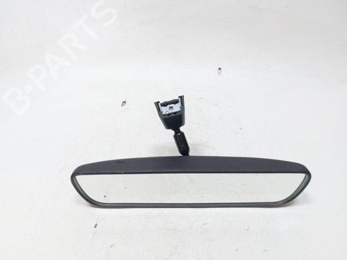 rear-mirror-hyundai-i20-active-ib-gb-2015-2016-2017-2018-2019-2020-2021-33687600 main image