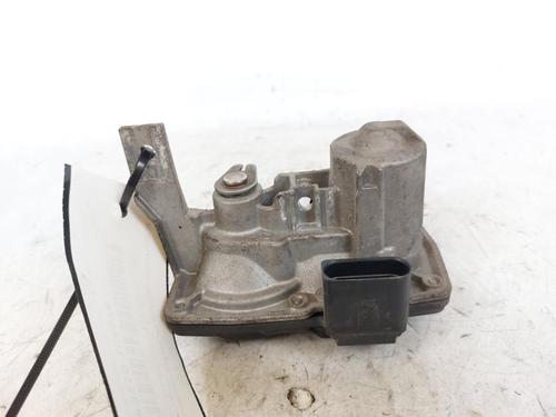 BP18826224O1 main image