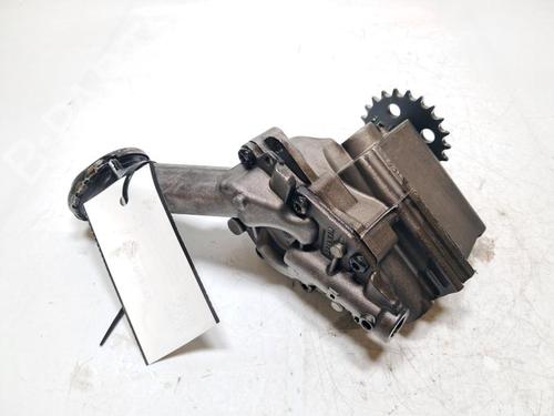 Other RENAULT KANGOO Express (FW0/1_) 1.5 dCi 90 (FW0G, FW05, FW08, FW11) | BP33197712O1 - Image 3