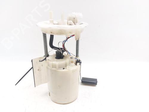 Used Fuel pump Fuel pump 26544193 26544193
