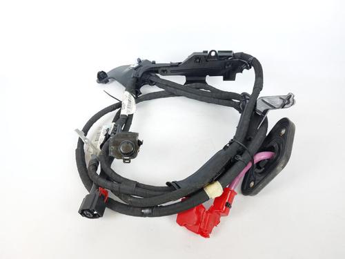 Used Wiring harness FORD PUMA (J2K, CF7) 1.0 EcoBoost (125 hp) 15169393