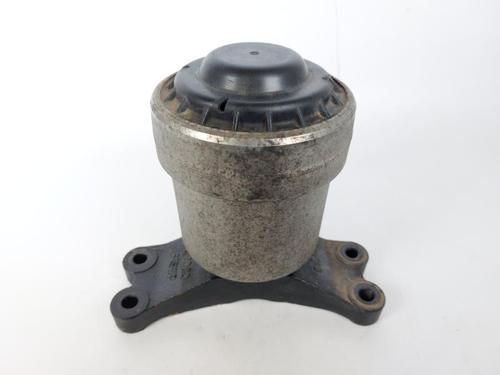 Used Engine mount FORD TRANSIT CUSTOM V362 Van (FY, FZ) 2.2 TDCi (100 hp) 15170228
