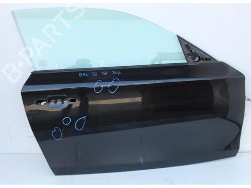 right-front-door-bmw-1-e81-116-d-41007207446-2006-2007-2008-2009-2010-2011-2012-15146629 main image
