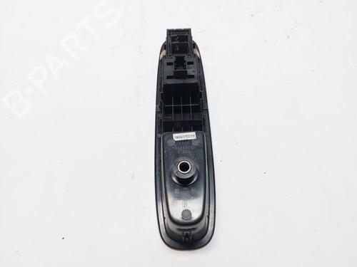 Left front window switch FIAT PUNTO EVO (199_) 1.3 D Multijet (199AXC1A, 199BXC1A, 199AXT1A, 199BXT1A) | BP33197718I27 - Image 3