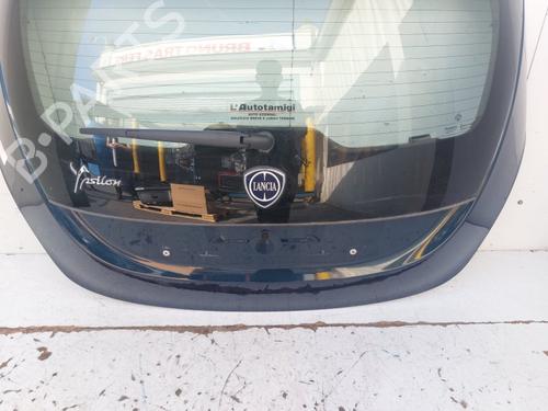 Tailgate LANCIA YPSILON (312_) 1.2 (312.PXA1A, 312.YXA1A) | BP36430026C6 - Image 3