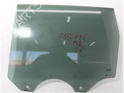 Moteur de lève-vitre arrière gauche Moteur de lève-vitre arrière gauche 37507895 37507895