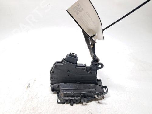 front-right-lock-nissan-micra-v-k14-2016-33734768 main image
