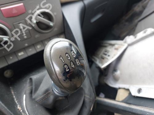Front wiper motor LANCIA YPSILON (843_) 1.2 (843.AXB1A) | BP36881023M29 - Image 7