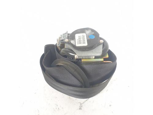 Used Front left seatbelt Front left seatbelt VW JETTA III (1K2) 2.0 TDI 16V (140 hp) 15151550 15151550