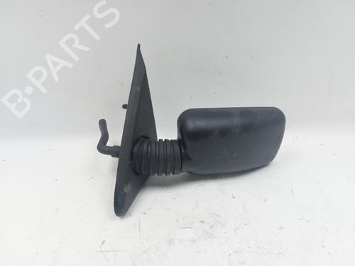 Left mirror FIAT PANDA (141_) 1100 | BP29500807C26 