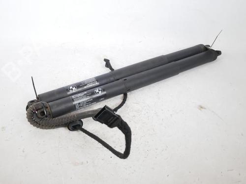 Used Tailgate lift support BMW X5 (F15, F85) xDrive 25 d (218 hp) 15159778