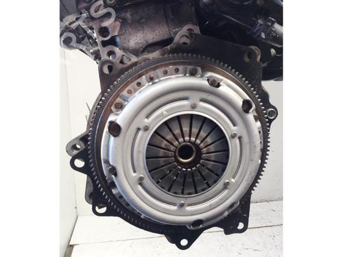 Engine SKODA FABIA I (6Y2) 1.2 | BP33197817M1  - Image 5