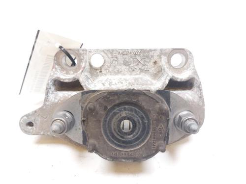 Used Engine mount Engine mount 25591896 25591896