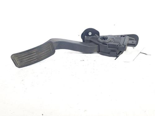 Used Pedal MAZDA 6 Estate (GH) 2.0 MZR-CD (GH14) (140 hp) 15155161