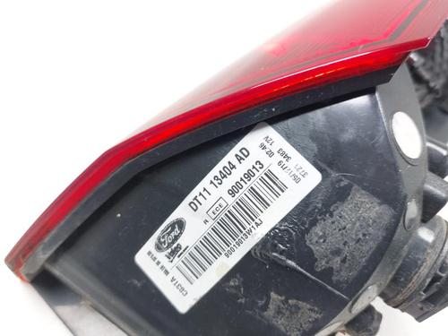 Right taillight FORD TRANSIT CONNECT V408 Box Body/MPV 1.5 TDCi | BP25152629C35 - Image 3