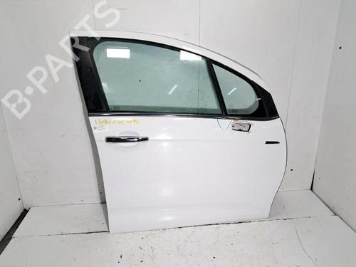 right-front-door-citroen-c3-ii-sc_-2009-33194887 main image