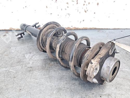 Used Right front shock absorber Right front shock absorber 37660363 37660363