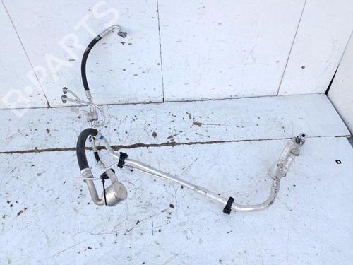 AC pipe KIA SPORTAGE V (NQ5) 1.6 CRDi MHEV | BP34207185M126 - Image 4
