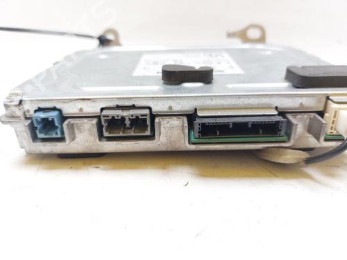 Engine control unit (ECU) TOYOTA YARIS CROSS (MXP_) 1.5 Hybrid (MXPJ10) | BP24873834M57 - Image 3