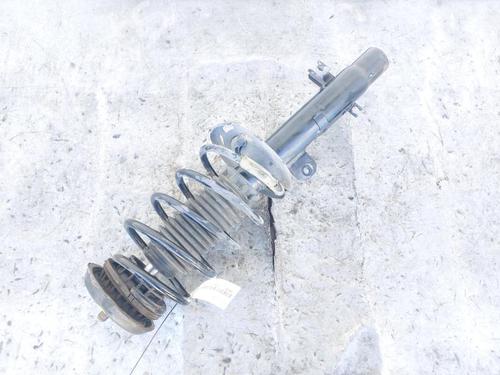 Right front shock absorber CITROËN C3 III (SX) 1.2 PURETECH 82 | BP29702513M17 