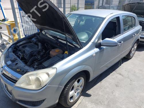 Steering pump OPEL ASTRA H (A04) 1.7 CDTI (L48) | BP36381143M99 - Image 6