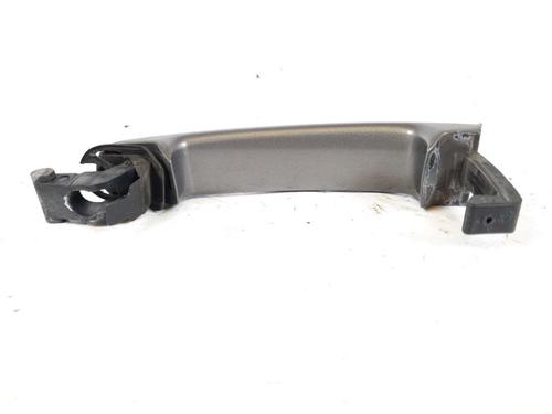 Front left exterior door handle VW TIGUAN (5N_) 1.4 TSI | BP15154268C128 