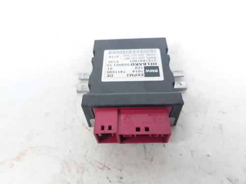 BP17455501M57 main image